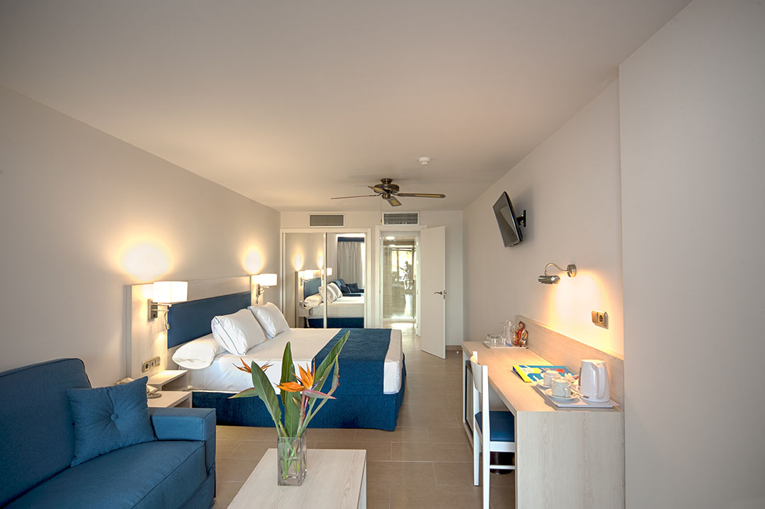 005_alta_veraplaya Suite Junior.jpg